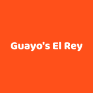 guayoselrey