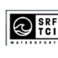 surftci