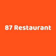 87restaurant