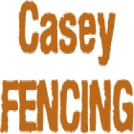 CaseyFencingandFirew