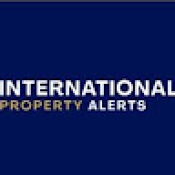 internationalpropert