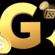 G.Partners