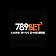 789Betpacom