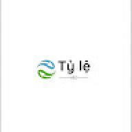 tylekeosupport