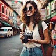 ercotravels6