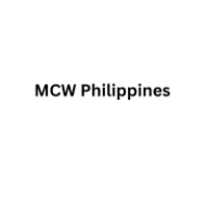 MCWPhilippine