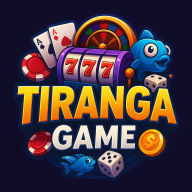 tiranga-game3