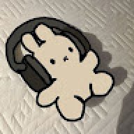 MysticCustom8