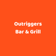 outriggersbargrill