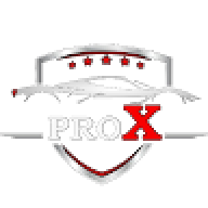 proxcars