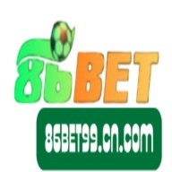 86bet99cn