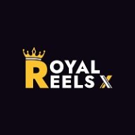 Royalreelx1