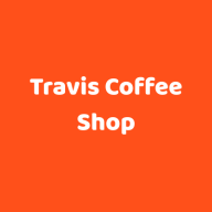 traviscoffeeshop