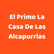elprimolacasadelas