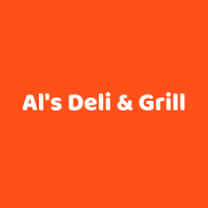 alsdeligrill