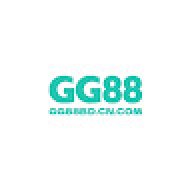 gg88bdcom