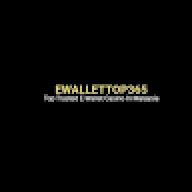 ewallettop365net