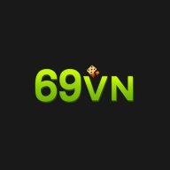 69vncasion