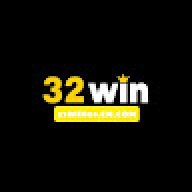 32win01com