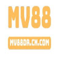 mv88dr