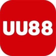 uu88aink