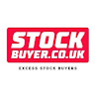 Clearance Stock Buye