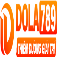 dola789xcom