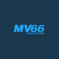 mv66vn