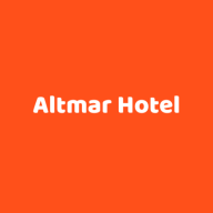 altmarhotel