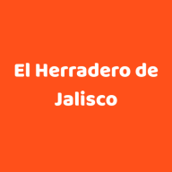 elherraderodejalisco