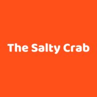 thesaltycrab