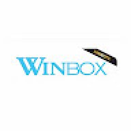 winboxmalaysiacasin