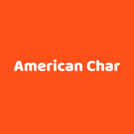 americanchar