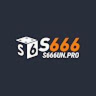 s666unpro