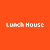 lunchhouse