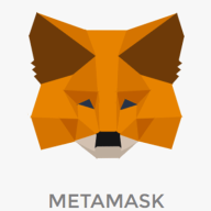 metamaskwalletxtensn