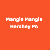 mangiahershey