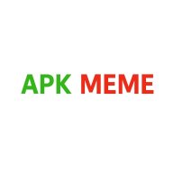 apkmeme