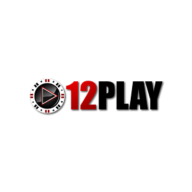 12playsg