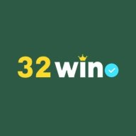 32win11vip