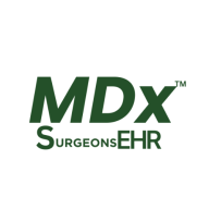 Medendx