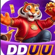 dduucom