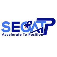 seoatp