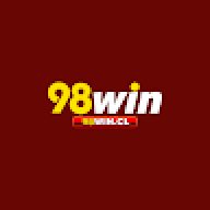 98wincl