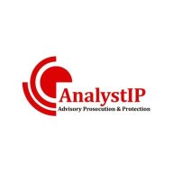 analystiptrademark