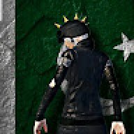 ayyan bro