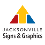 jacksonvillesignsand
