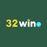 32wimco