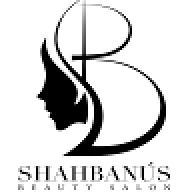 shahbanus099