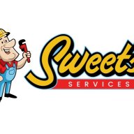 sweetsservices